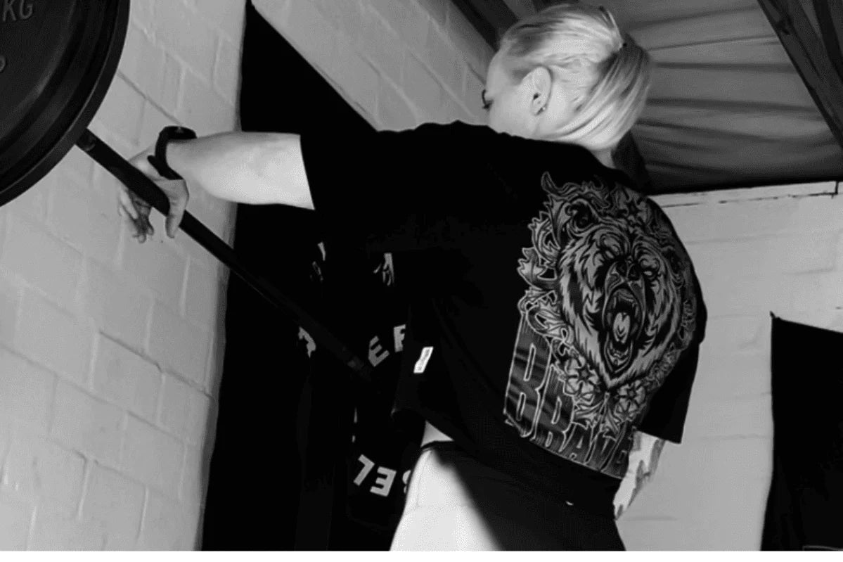 Hope alone won't change your life, habits will.