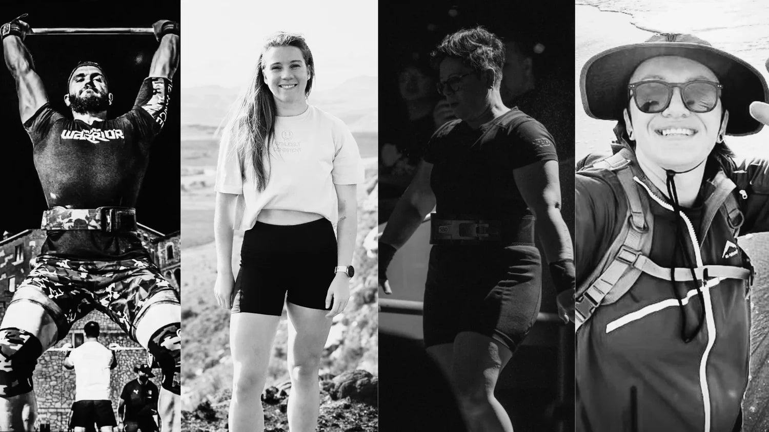 What does BRAVER mean to you?