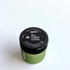 The Sugar Scrub - Naartjie - 50ml