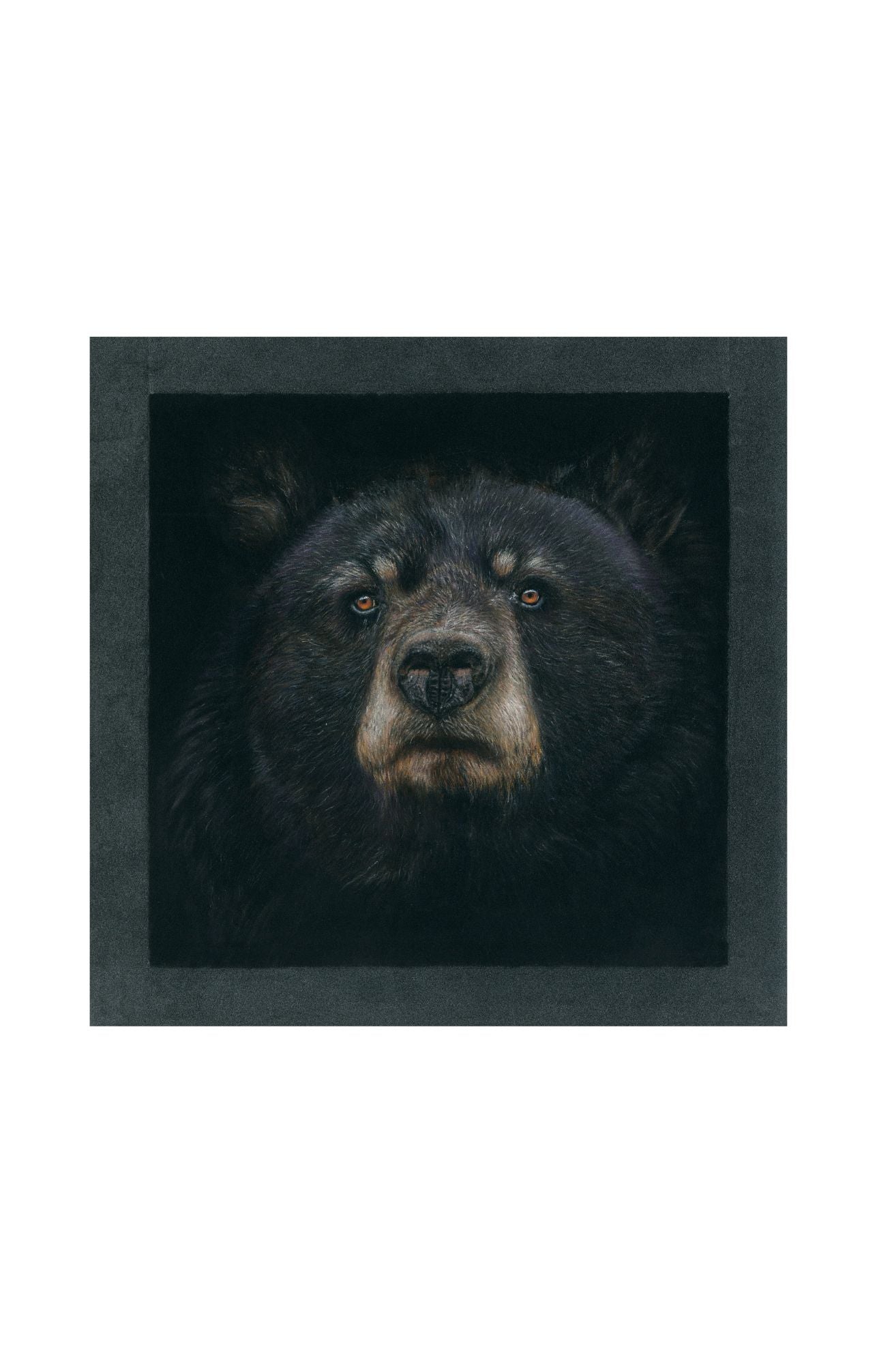 Miniature Art Prints