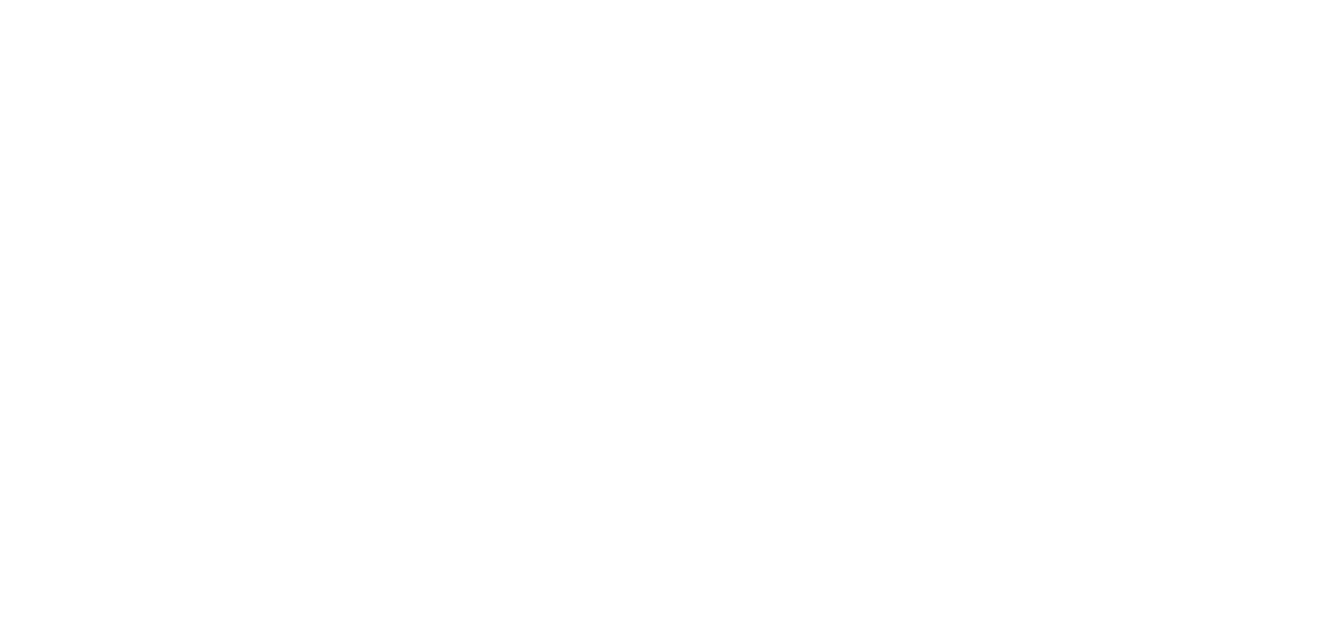 Uyazi Skin Co - Natural Body care products made in Cape Town - fragrance-free. natural scents only