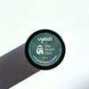 The Reset One - Whipped Body Butter 50ml