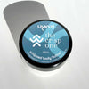 The Crisp One - Whipped Body Butter 250ml