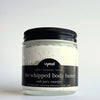 The Naartjie One - Whipped Body Butter - 100ml