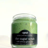 The Sugar Scrub - Naartjie - 100ml