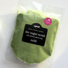 The Sugar Scrub - Cherry - 250g Refill