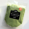 The Sugar Scrub - Naartjie - 250g Refill