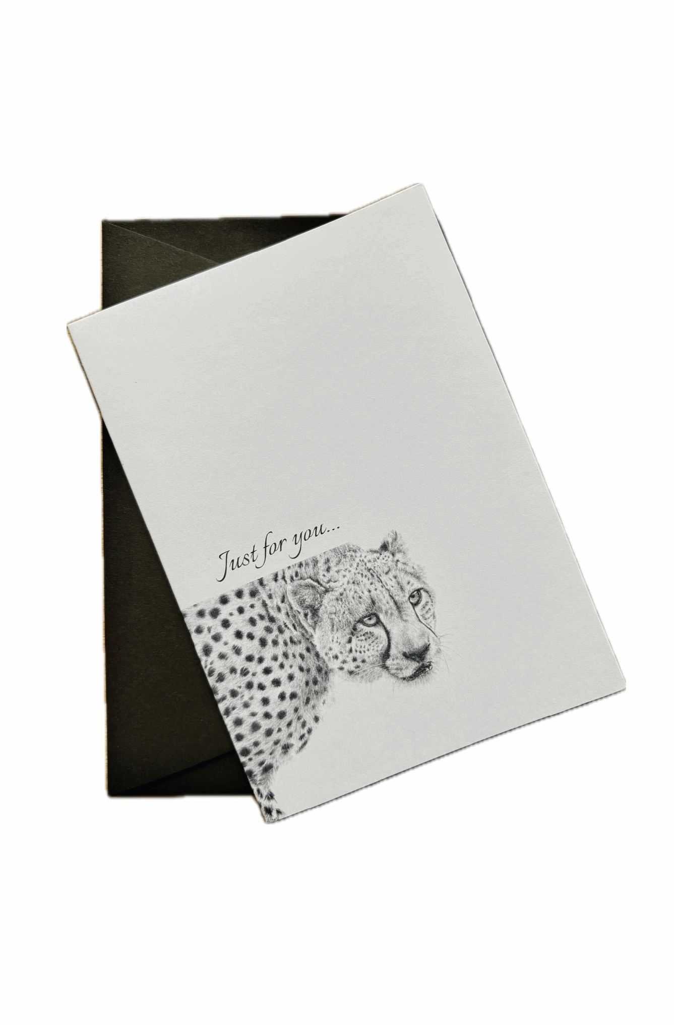 Your Refuse My Refuge | Art Print