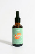 Nourish - Multi-Use Body Oil