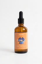 Grace - Multi-Use Body Oil
