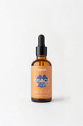 Grace - Multi-Use Body Oil