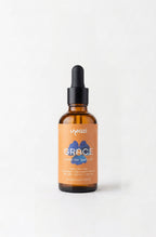Grace - Multi-Use Body Oil
