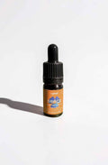 Grace - Multi-Use Body Oil