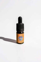 Grace - Multi-Use Body Oil