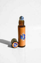 Grace - Nail & Cuticle Oil