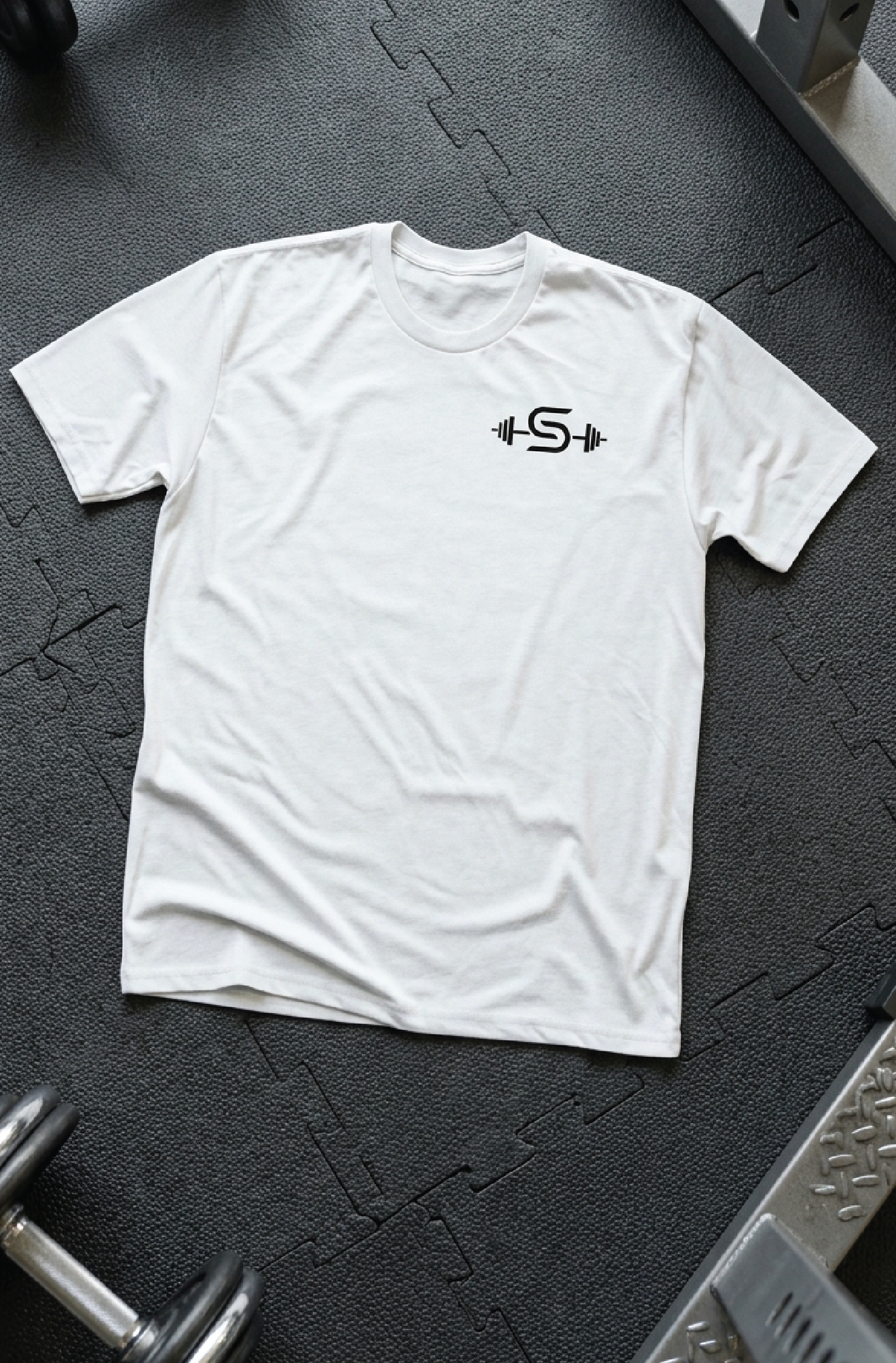 Coach Simon Says - T-Shirt