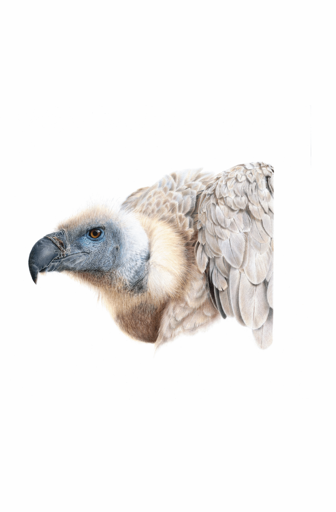 Elite Waste Engineer | Art Print