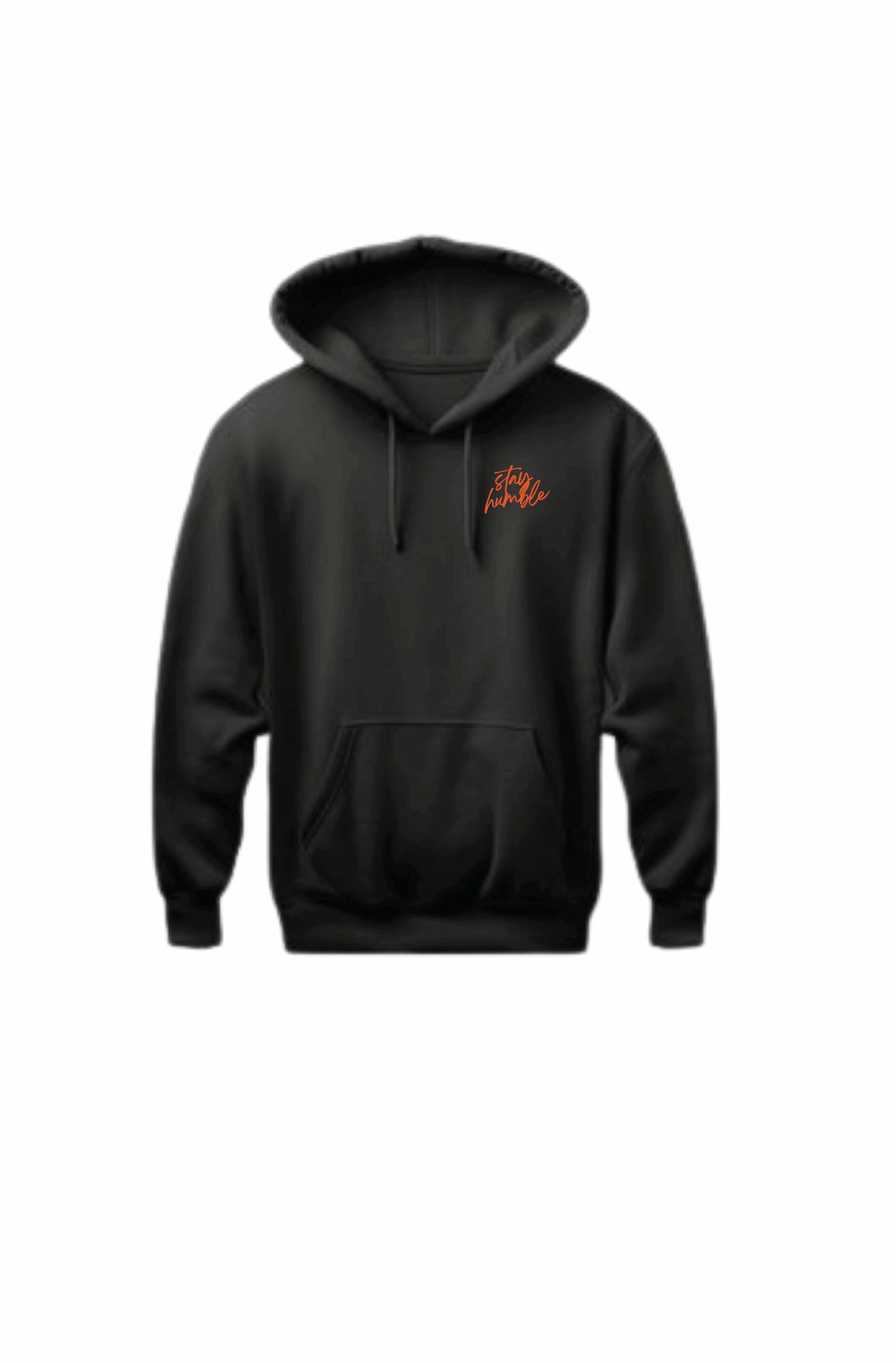 The Long Game Hoodie