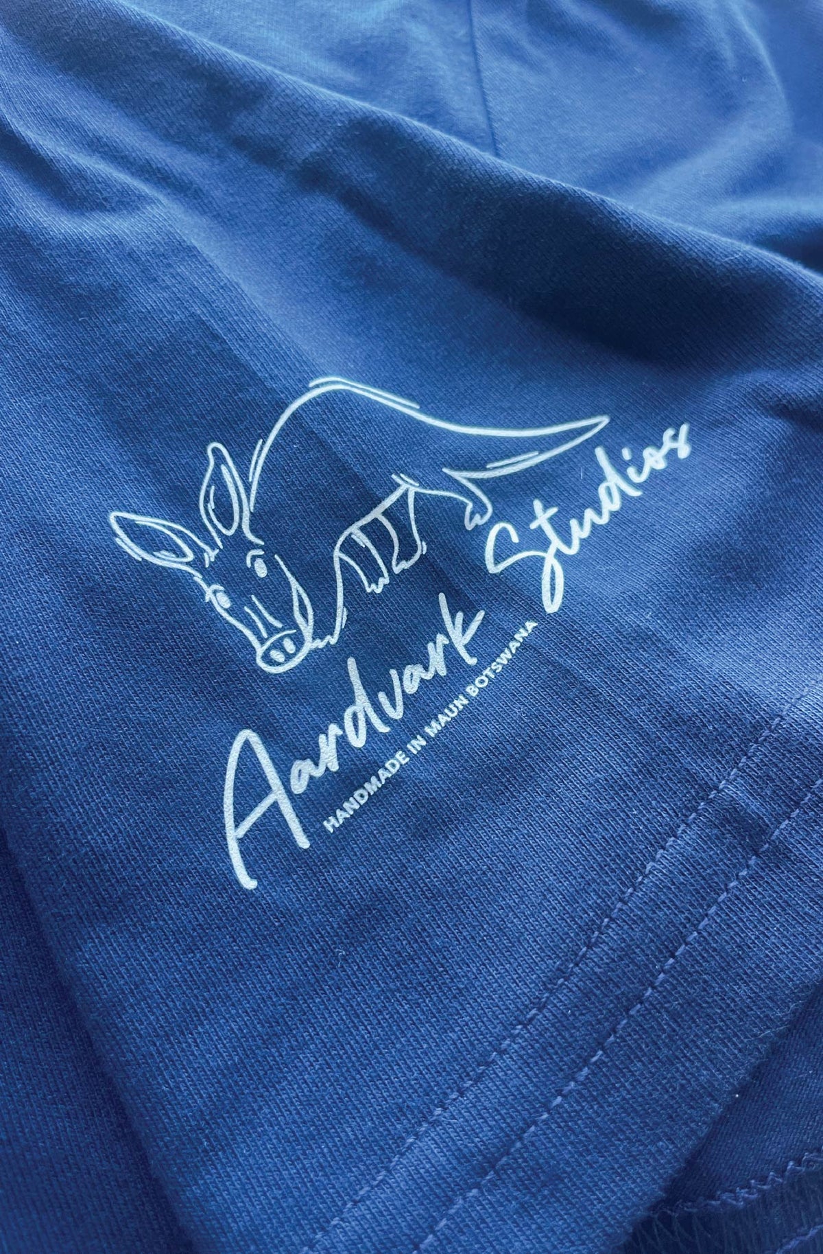 Underwater Tswii - Shirt