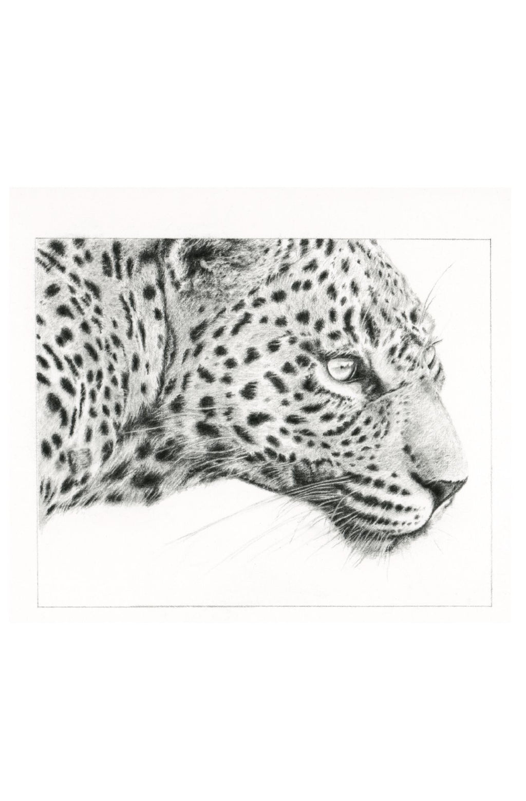 Miniature Art Prints