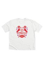 She Is Power | Women's Shirt