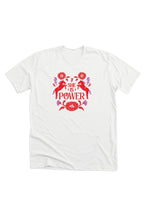 She Is Power | Women's Shirt