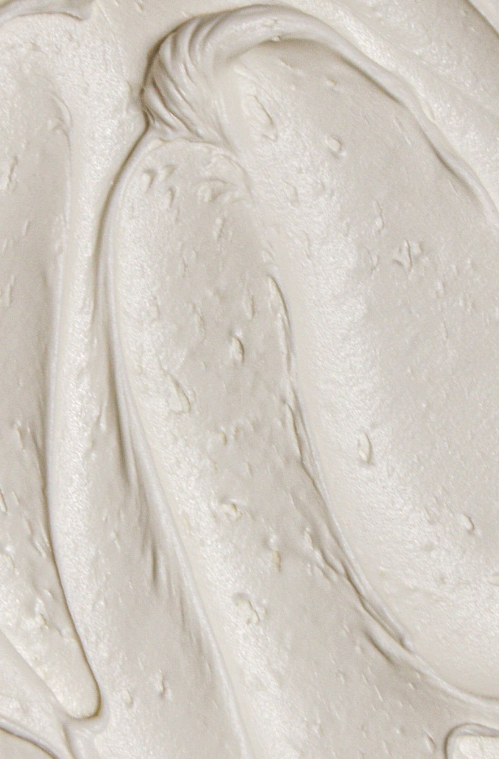 The Sweet One - Whipped Body Butter with Sweet LionHeart