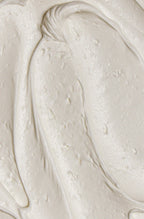 The Sweet One - Whipped Body Butter with Sweet LionHeart
