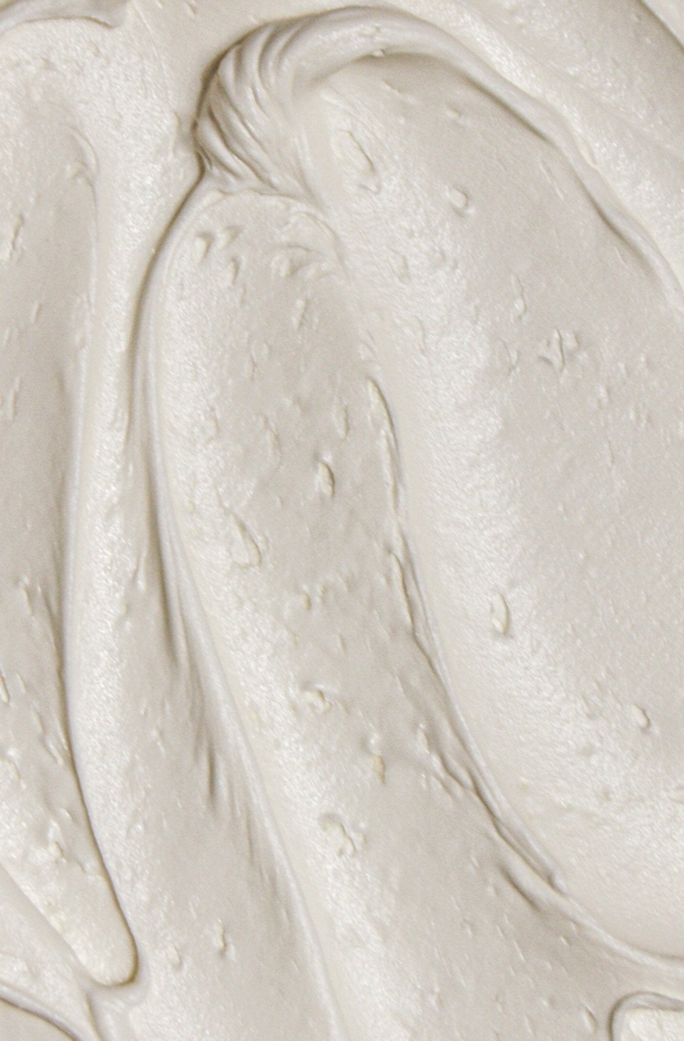 The Sweet One - Whipped Body Butter with Sweet LionHeart