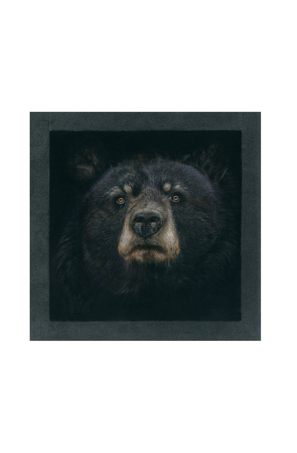 Miniature Art Prints