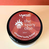 The Spicy One - Whipped Body Butter 250ml