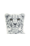 Miniature Art Prints