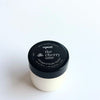 The Cherry One - Whipped Body Butter - 50ml