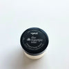 The Naartjie One - Whipped Body Butter - 50ml