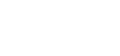 Uyazi Skin Co - Natural Body care products made in Cape Town - fragrance-free. natural scents only