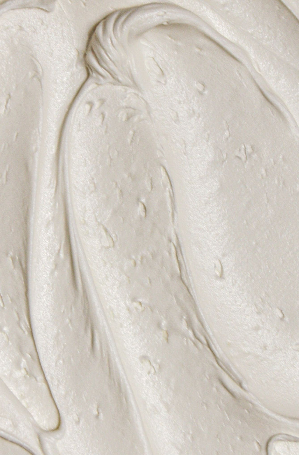 Discovery Set of 3 - Mini Whipped Body Butters