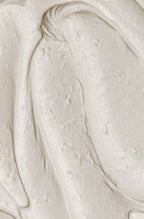 Discovery Set of 3 - Mini Whipped Body Butters