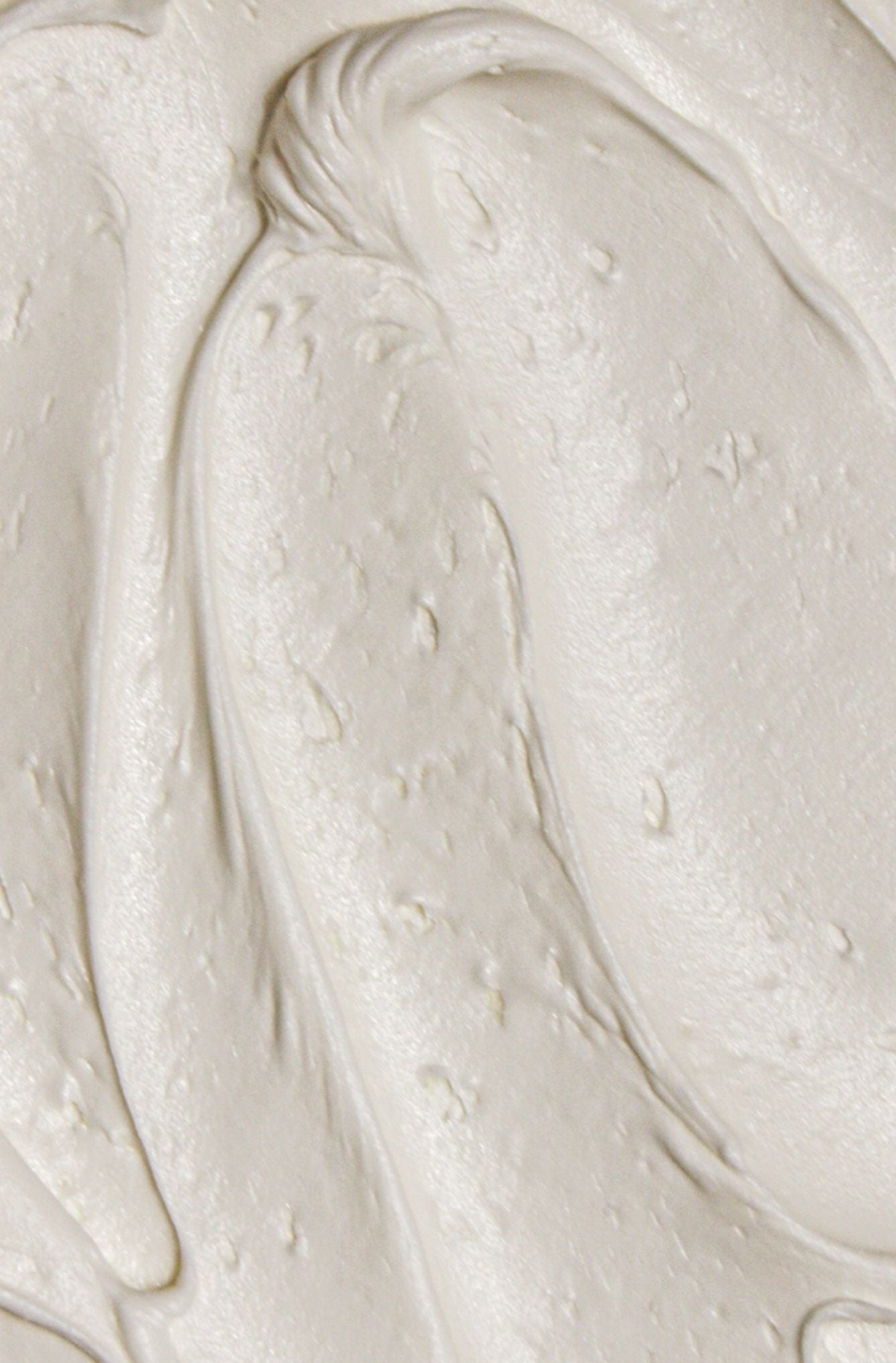Discovery Set of 6 - Mini Whipped Body Butters