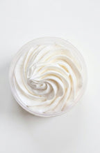 Discovery Set of 3 - Mini Whipped Body Butters
