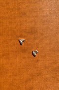 Arrow Stud Set