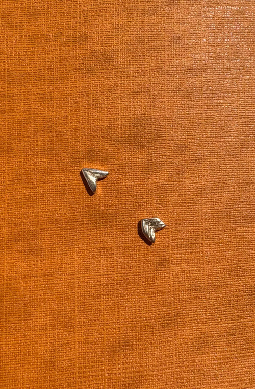 Arrow Stud Set