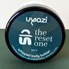 The Reset One - Whipped Body Butter 250ml