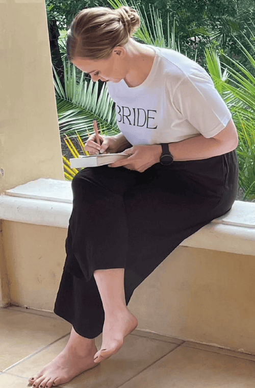 Bride T-Shirt