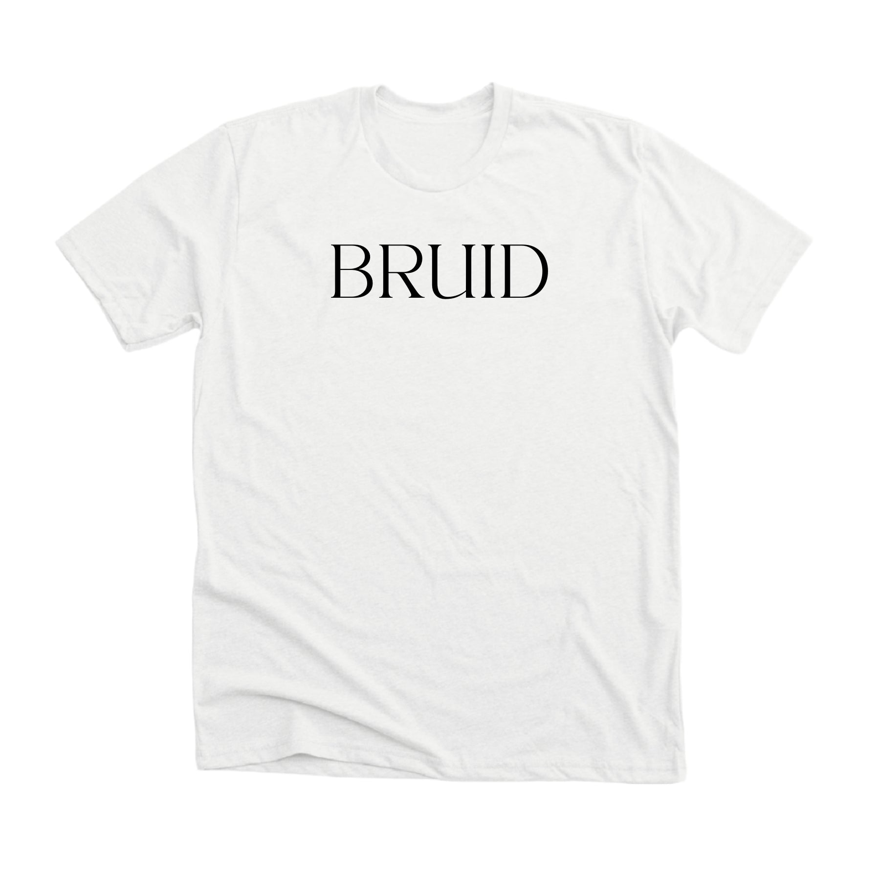 Bride T-Shirt