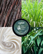 Discovery Set of 3 - Mini Whipped Body Butters