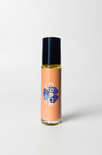 Grace - Nail & Cuticle Oil
