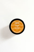 Cape Trifle - Whipped Body Butter 50ml