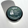 The Reset One - Whipped Body Butter 250ml