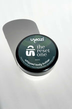 The Reset One - Whipped Body Butter 250ml