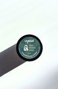 The Reset One - Whipped Body Butter 50ml